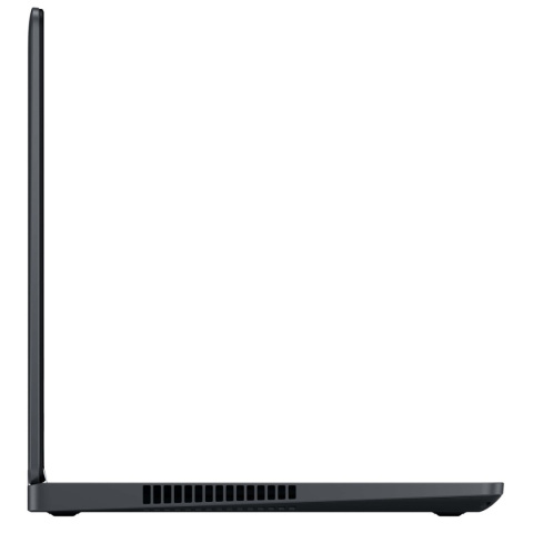 Laptop Dell 5570 | Intel i5 | 15.6" | 8GB | 128GB SSD | Windows 10 Laptop Dell 5570 | Intel i5 | 15.6" | 8GB | 128GB SSD | Windows 10
