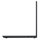 Laptop Dell 5570 | Intel i5 | 15.6" | 8GB | 128GB SSD | Windows 10