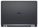 Laptop Dell 5570 | Intel i5 | 15.6" | 8GB | 128GB SSD | Windows 10