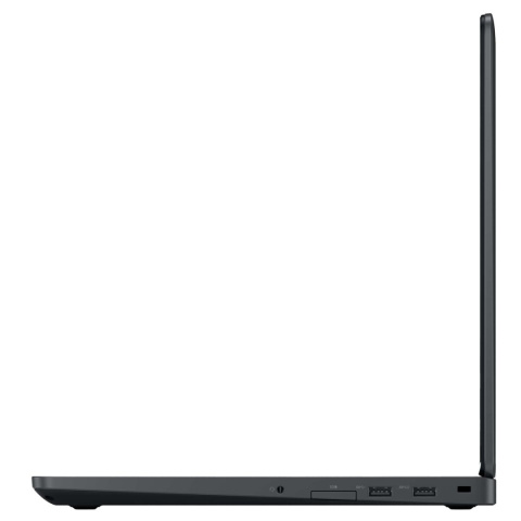 Laptop Dell 5570 | Intel | 15.6" | 8GB | 128GB SSD | Windows 10 Laptop Dell 5570 | Intel | 15.6" | 8GB | 128GB SSD | Windows 10
