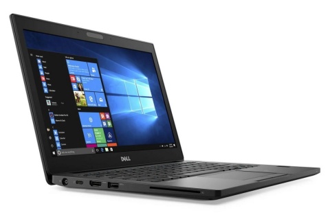 Laptop Dell 7280 | Intel i5 | 8GB | 128GB SSD | Windows 10 Laptop Dell 7280 | Intel i5 | 8GB | 128GB SSD | Windows 10