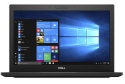 Laptop Dell 7280 | Intel i5 | 8GB | 128GB SSD | Windows 10