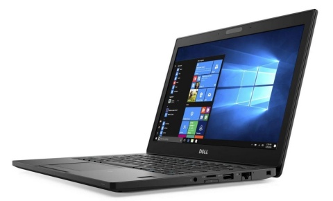 Laptop Dell 7280 | Intel i5 | 8GB | 128GB SSD | Windows 10 Laptop Dell 7280 | Intel i5 | 8GB | 128GB SSD | Windows 10