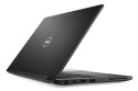 Laptop Dell 7280 | Intel i5 | 8GB | 128GB SSD | Windows 10