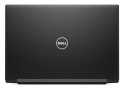 Laptop Dell 7280 | Intel i5 | 8GB | 128GB SSD | Windows 10