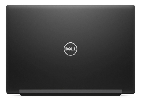 Laptop Dell 7280 | Intel i5 | 8GB | 128GB SSD | Windows 10 Laptop Dell 7280 | Intel i5 | 8GB | 128GB SSD | Windows 10