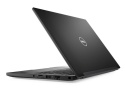 Laptop Dell 7280 | Intel i5 | 8GB | 128GB SSD | Windows 10