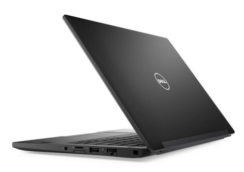 Laptop Dell 7280 | Intel i5 | 8GB | 128GB SSD | Windows 10 Laptop Dell 7280 | Intel i5 | 8GB | 128GB SSD | Windows 10