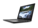 Laptop Dell 7290 | Intel | 8GB | 256GB SSD | Windows 11