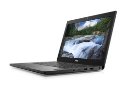 Laptop Dell 7290 | Intel | 8GB | 256GB SSD | Windows 11