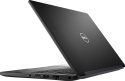 Laptop Dell 7290 | Intel | 8GB | 256GB SSD | Windows 11