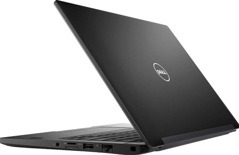 Laptop Dell 7290 | Intel | 8GB | 256GB SSD | Windows 11 Laptop Dell 7290 | Intel | 8GB | 256GB SSD | Windows 11