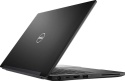 Laptop Dell 7290 | Intel | 8GB | 256GB SSD | Windows 11