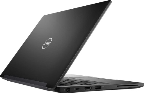 Laptop Dell 7290 | Intel | 8GB | 256GB SSD | Windows 11 Laptop Dell 7290 | Intel | 8GB | 256GB SSD | Windows 11