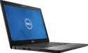 Laptop Dell 7290 | Intel | 8GB | 256GB SSD | Windows 11
