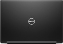 Laptop Dell 7290 | Intel | 8GB | 256GB SSD | Windows 11