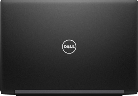 Laptop Dell 7290 | Intel | 8GB | 256GB SSD | Windows 11 Laptop Dell 7290 | Intel | 8GB | 256GB SSD | Windows 11