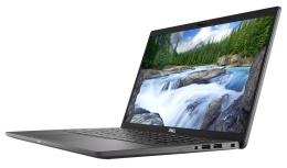 Laptop Dell 7410 | Intel i5 | 16GB | 256GB SSD | Windows 11