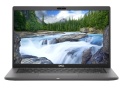 Laptop Dell 7410 | Intel i5 | 16GB | 256GB SSD | Windows 11