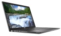 Laptop Dell 7410 | Intel i5 | 16GB | 256GB SSD | Windows 11