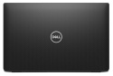 Laptop Dell 7410 | Intel i5 | 16GB | 256GB SSD | Windows 11