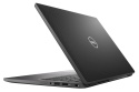 Laptop Dell 7410 | Intel i5 | 16GB | 256GB SSD | Windows 11