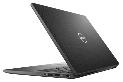 Laptop Dell 7410 | Intel i5 | 16GB | 256GB SSD | Windows 11 Laptop Dell 7410 | Intel i5 | 16GB | 256GB SSD | Windows 11