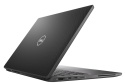 Laptop Dell 7410 | Intel i5 | 16GB | 256GB SSD | Windows 11