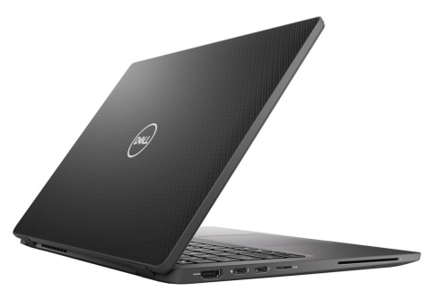Laptop Dell 7410 | Intel i5 | 16GB | 256GB SSD | Windows 11 Laptop Dell 7410 | Intel i5 | 16GB | 256GB SSD | Windows 11