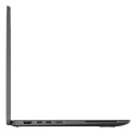 Laptop Dell 7410 | Intel i5 | 16GB | 256GB SSD | Windows 11
