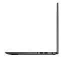 Laptop Dell 7410 | Intel i5 | 16GB | 256GB SSD | Windows 11