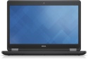 Laptop Dell E5450 Intel i5 | 8GB | 128GB SSD | 14″ | Windows 10