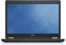 Laptop Dell E5450 Intel i5 | 8GB | 128GB SSD | 14″ | Windows 10