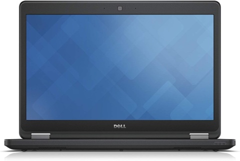 Laptop Dell E5450 Intel i5 | 8GB | 128GB SSD | 14″ | Windows 10 Laptop Dell E5450 Intel i5 | 8GB | 128GB SSD | 14″ | Windows 10
