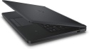 Laptop Dell E5450 Intel i5 | 8GB | 128GB SSD | 14″ | Windows 10