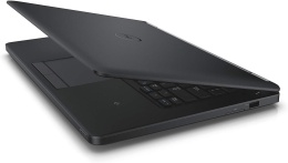 Laptop Dell E5450 Intel i5 | 8GB | 128GB SSD | 14″ | Windows 10