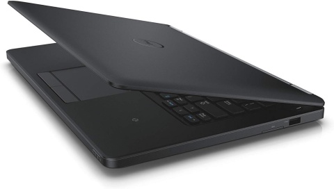 Laptop Dell E5450 Intel i5 | 8GB | 128GB SSD | 14″ | Windows 10 Laptop Dell E5450 Intel i5 | 8GB | 128GB SSD | 14″ | Windows 10