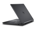 Laptop Dell E5450 Intel i5 | 8GB | 128GB SSD | 14″ | Windows 10
