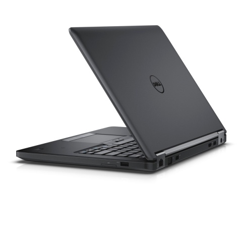 Laptop Dell E5450 Intel i5 | 8GB | 128GB SSD | 14″ | Windows 10 Laptop Dell E5450 Intel i5 | 8GB | 128GB SSD | 14″ | Windows 10
