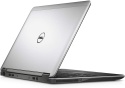 Laptop Dell E7240 | Intel i5 | 8GB | 128GB SSD | Windows 10