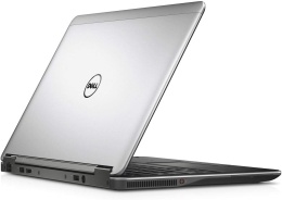 Laptop Dell E7240 | Intel i5 | 8GB | 128GB SSD | Windows 10