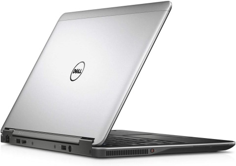 Laptop Dell E7240 | Intel i5 | 8GB | 128GB SSD | Windows 10