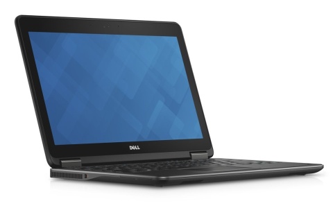 Laptop Dell E7240 | Intel i5 | 8GB | 128GB SSD | Windows 10