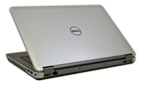 Laptop Dell E7240 | Intel i5 | 8GB | 128GB SSD | Windows 10