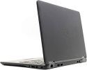 Laptop Dell E7250 | Intel i5 | 8GB | 128GB SSD | Windows 10