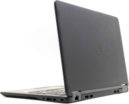 Laptop Dell E7250 | Intel i5 | 8GB | 128GB SSD | Windows 10