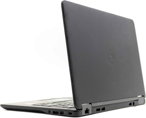 Laptop Dell E7250 | Intel i5 | 8GB | 128GB SSD | Windows 10 Laptop Dell E7250 | Intel i5 | 8GB | 128GB SSD | Windows 10