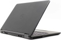 Laptop Dell E7250 | Intel i5 | 8GB | 128GB SSD | Windows 10