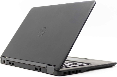 Laptop Dell E7250 | Intel i5 | 8GB | 128GB SSD | Windows 10 Laptop Dell E7250 | Intel i5 | 8GB | 128GB SSD | Windows 10