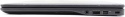 Laptop Dell E7250 | Intel i5 | 8GB | 128GB SSD | Windows 10